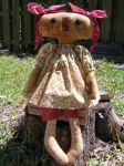  Sherry Marrero of Annies Cupboard